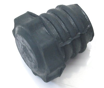 Oil Tank Cap